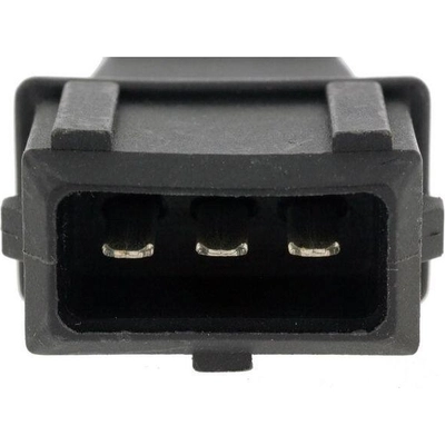 Crank Position Sensor by PRENCO - 4D1112 pa1