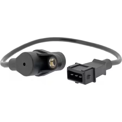 Crank Position Sensor by PRENCO - 4D1112 pa2