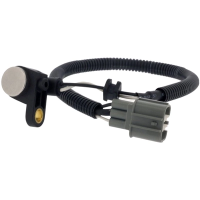 PRENCO - 4D1181 - Engine Crankshaft Position Sensor pa1