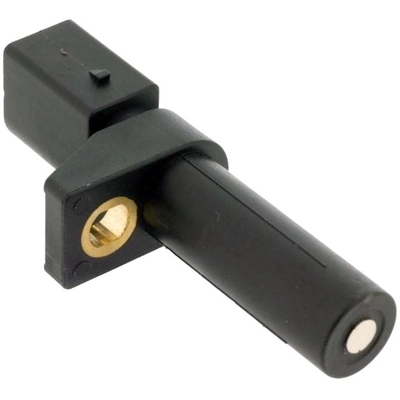 PRENCO - 4D1215 - Engine Crankshaft Position Sensor pa1