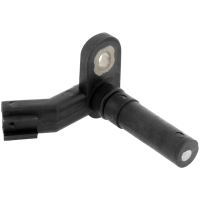 PRENCO - 4D1222 - Engine Crankshaft Position Sensor pa1