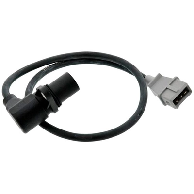 PRENCO - 4D1223 - Engine Crankshaft Position Sensor pa1