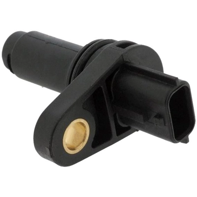 PRENCO - 4D1235 - Engine Crankshaft Position Sensor pa1