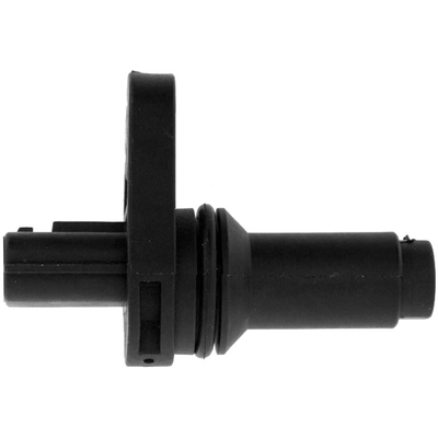 PRENCO - 4D1235 - Engine Crankshaft Position Sensor pa3