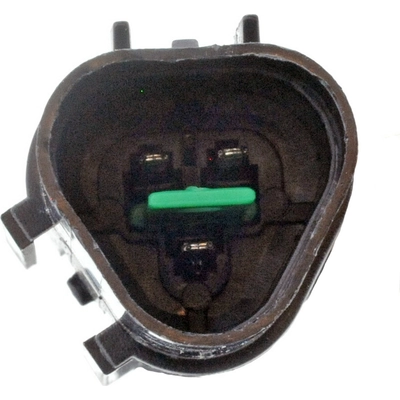 Crank Position Sensor by PRENCO - 4D1250 pa2