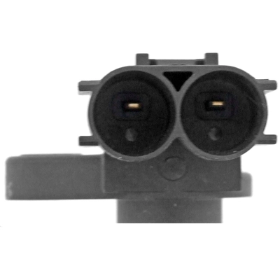 Crank Position Sensor by PRENCO - 4D1251 pa2