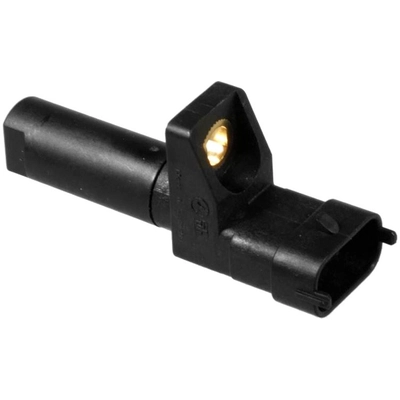 Crank Position Sensor by PRENCO - 4D1253 pa1