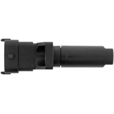 PRENCO - 4D1253 - Engine Crankshaft Position Sensor pa3