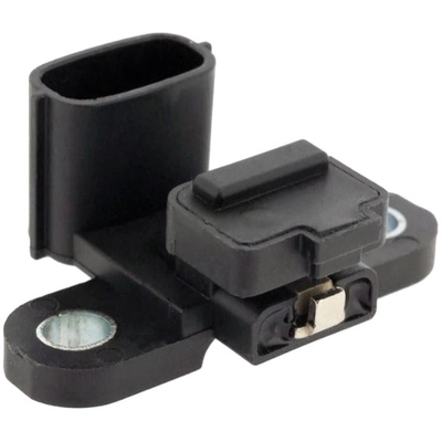 PRENCO - 4D1254 - Engine Crankshaft Position Sensor pa1