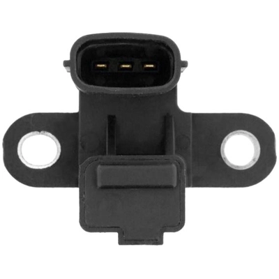 PRENCO - 4D1254 - Engine Crankshaft Position Sensor pa3