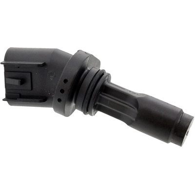 PRENCO - 4D1271 - Engine Crankshaft Position Sensor pa1