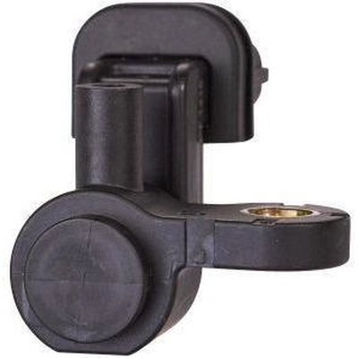 Crank Position Sensor by RICHPORTER TECHNOLOGY - S10006 pa1