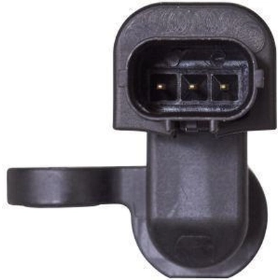 Crank Position Sensor by RICHPORTER TECHNOLOGY - S10006 pa5