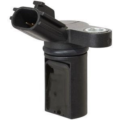 Crank Position Sensor by RICHPORTER TECHNOLOGY - S10071 pa3