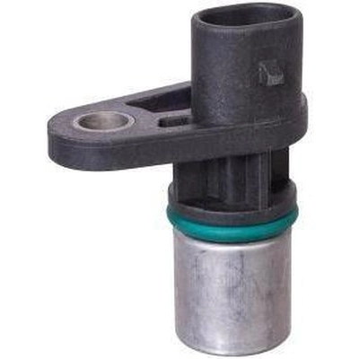 Crank Position Sensor by RICHPORTER TECHNOLOGY - S10095 pa3