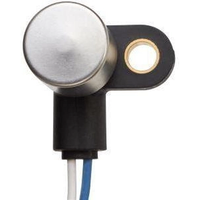 Crank Position Sensor by RICHPORTER TECHNOLOGY - S10167 pa1