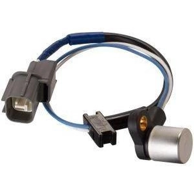 Crank Position Sensor by RICHPORTER TECHNOLOGY - S10167 pa4