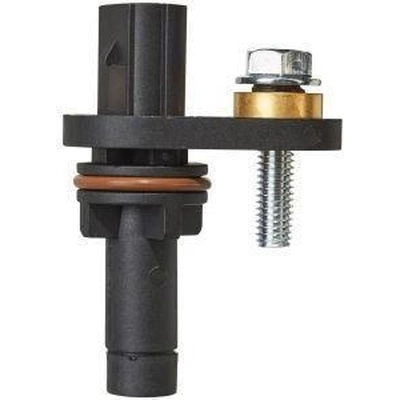 Crank Position Sensor by RICHPORTER TECHNOLOGY - S10235 pa4