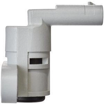 Crank Position Sensor by RICHPORTER TECHNOLOGY - S10308 pa3