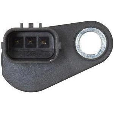 Crank Position Sensor by RICHPORTER TECHNOLOGY - S10397 pa5