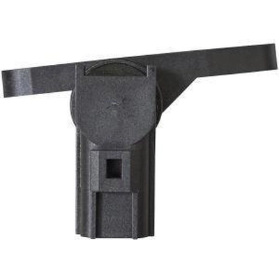 Crank Position Sensor by RICHPORTER TECHNOLOGY - S10407 pa5