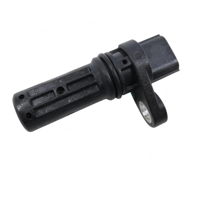 Crank Position Sensor by SKP - SK907727 pa3