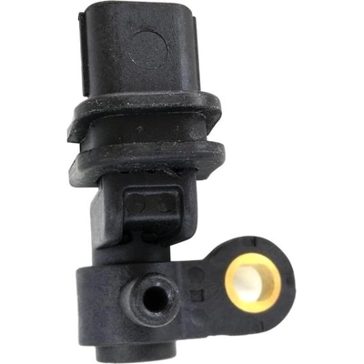 SKP - SK907731 - Crankshaft Position Sensor pa1