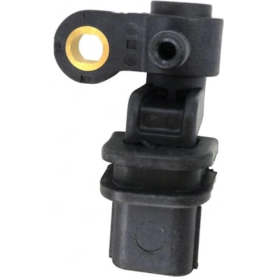SKP - SK907731 - Crankshaft Position Sensor pa4