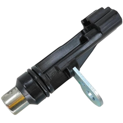 SKP - SK907750 - Crank Position Sensor pa2