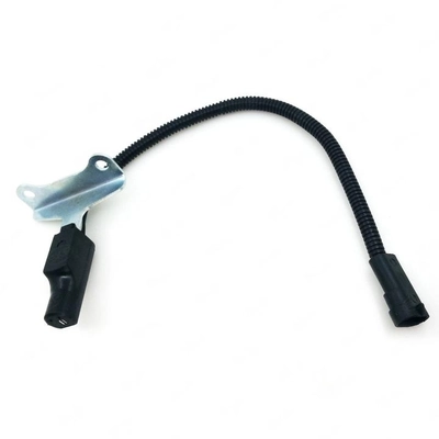 SKP - SK907757 - Sensor pa1