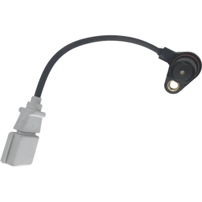 Crank Position Sensor by SKP - SK907766 pa1
