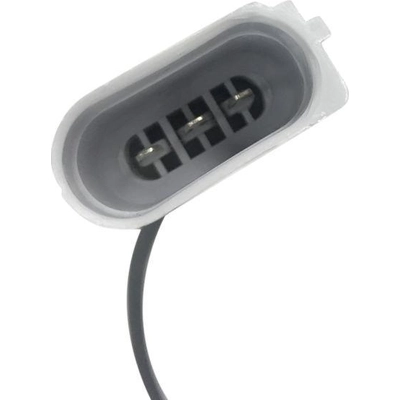 Crank Position Sensor by SKP - SK907766 pa2