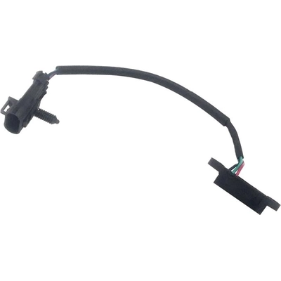 SKP - SK907772 - Crankshaft Position Sensor pa1