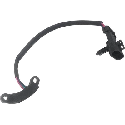 SKP - SK907772 - Crankshaft Position Sensor pa2