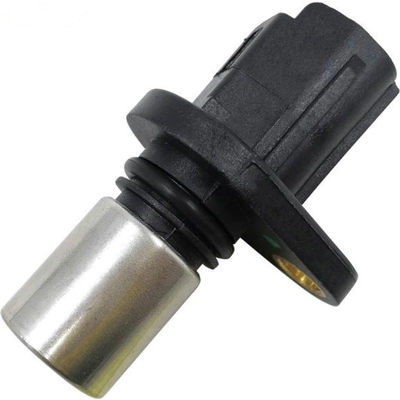 Crank Position Sensor by SKP - SK907782 pa2
