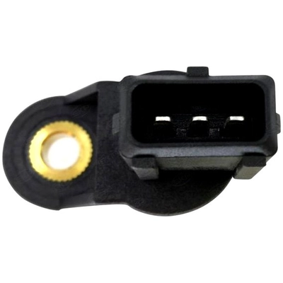 SKP - SK907786 - Crankshaft Position Sensor pa2