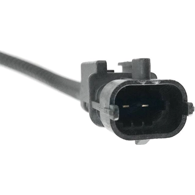 Crank Position Sensor by SKP - SK907787 pa4