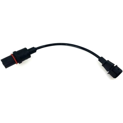 SKP - SK907789 - Crankshaft Position Sensor pa4