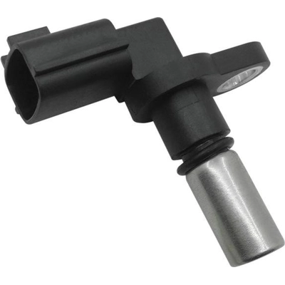 Crank Position Sensor by SKP - SK907794 pa1