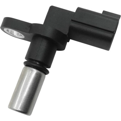 Crank Position Sensor by SKP - SK907794 pa2