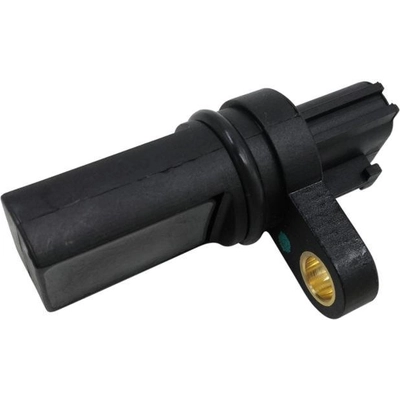 Crank Position Sensor by SKP - SK907795 pa3