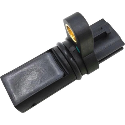 Crank Position Sensor by SKP - SK907795 pa4