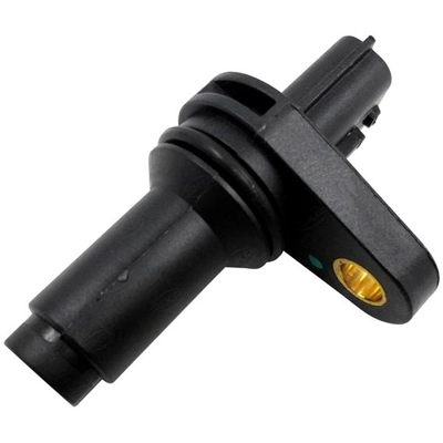 Crank Position Sensor by SKP - SK907853 pa2