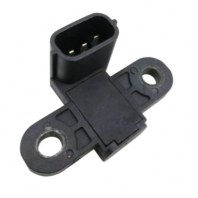 SKP - SK907931 - Sensor pa1