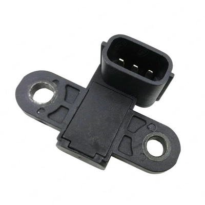 SKP - SK907931 - Sensor pa2