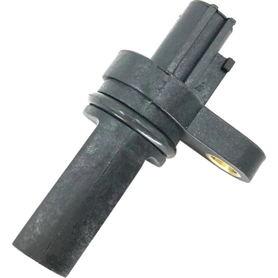 SKP - SK917707 - Crankshaft Position Sensor pa2