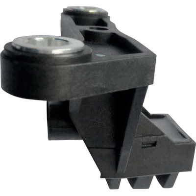 Crank Position Sensor by SKP - SK917711 pa1