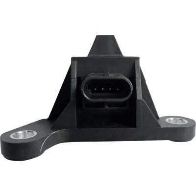 Crank Position Sensor by SKP - SK917711 pa2