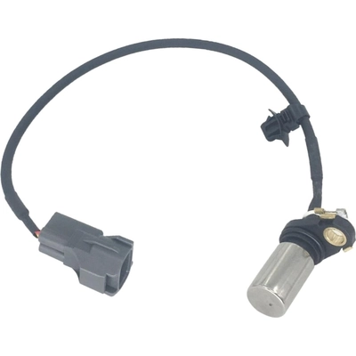 Crank Position Sensor by SKP - SK917738 pa1