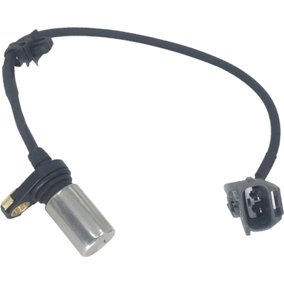 Crank Position Sensor by SKP - SK917738 pa2